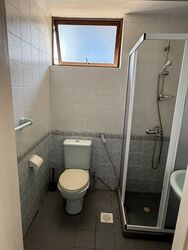 Birmingham Mansions (D11), Apartment #498360161